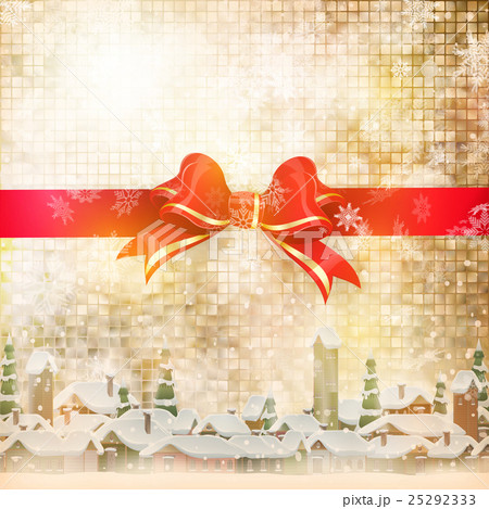 Christmas background. EPS 10 Christmas background. EPS 10 25292333