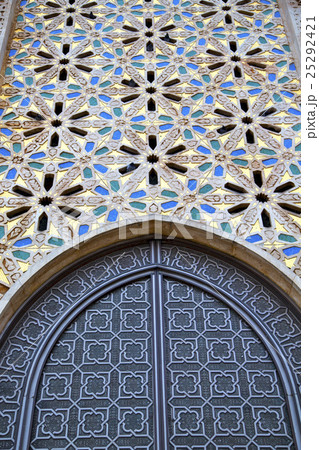 historical marble in antique morocco historical marble in antique morocco 25292421