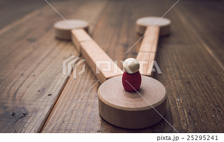 つながる つながる 25295241