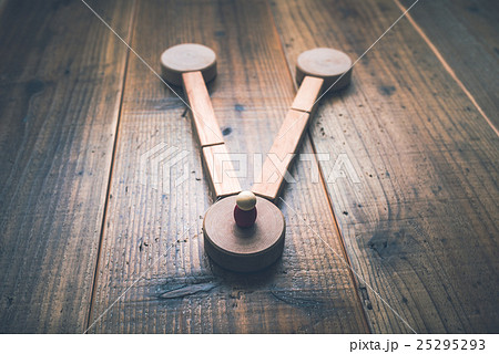 つながる 25295293