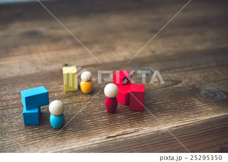 比率 25295350