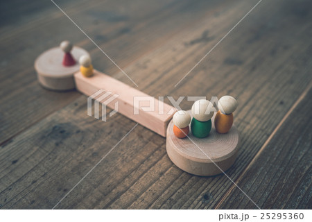 つながる つながる 25295360