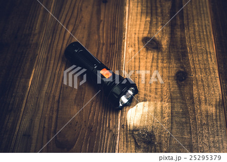 ライト ライト 25295379