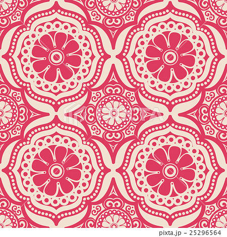 花 フラワー お花 25296564