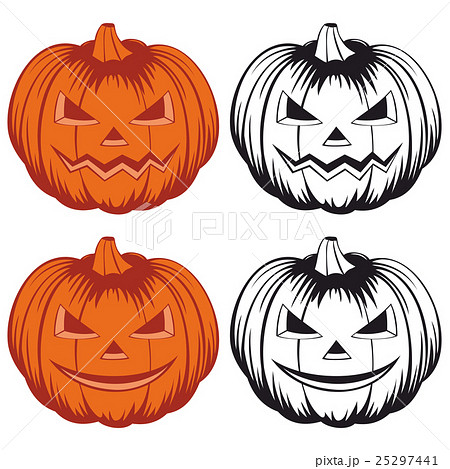 pumpkins pumpkins 25297441