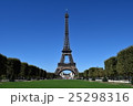 エッフェル塔 25298316