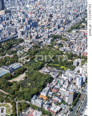 茶臼山 25298793