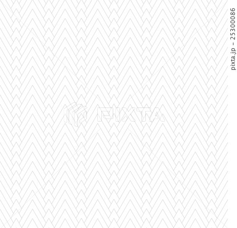 Seamless Pattern. Abstract Psychedelic Art 25300086