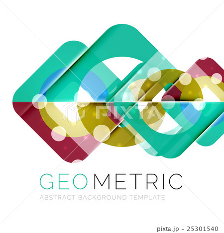 Vector abstract background Vector abstract background 25301540