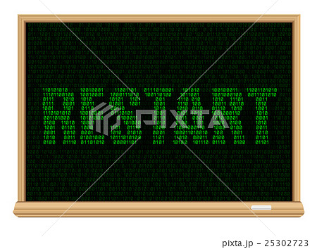 restart code blackboard 25302723