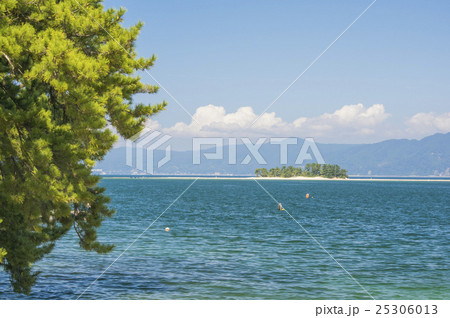 無人島 水島(福井県) 無人島 水島(福井県) 25306013