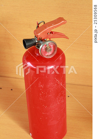 Fire A small notice for use in small areas. Fire A small notice for use in small areas. 25309568