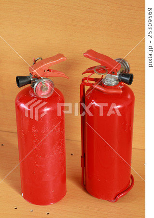 Fire A small notice for use in small areas. Fire A small notice for use in small areas. 25309569