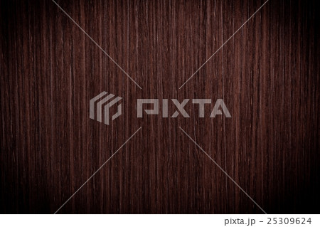 wood texture. background modern panels 25309624