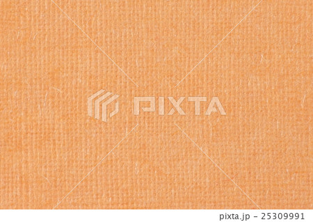 regular fabric texture orange 25309991