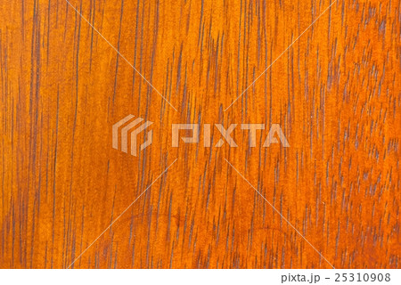 grunge brown wood panel natural texture 25310908