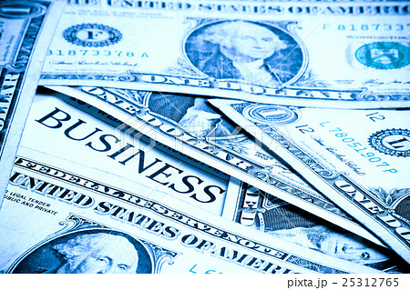 business word with around a lot dollars business word with around a lot dollars 25312765