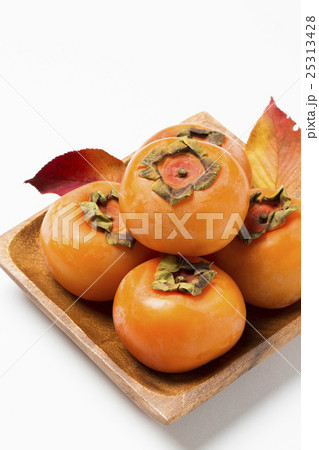 Autumn Atmosphere Objects Autumn Atmosphere Objects 25313428