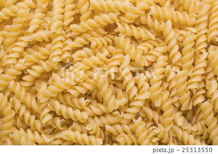 Texture Background 25313550