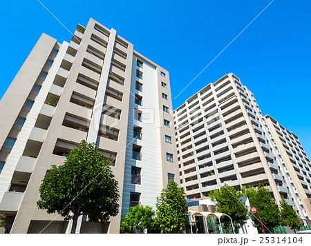 新築マンション 25314104
