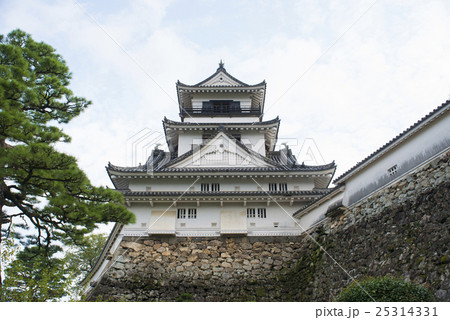 高知城 25314331