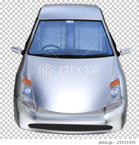 生態汽車 生態汽車 25315335