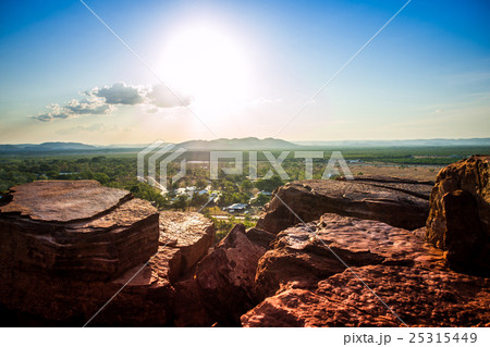 空 エーテル 大空 25315449