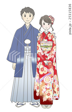 File:Male-and-female-yukata-summer-july8-2016.jpg - Wikimedia Commons