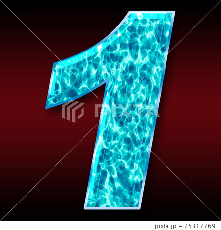 色 カラー 色彩 25317769