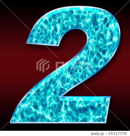 色 カラー 色彩 25317770