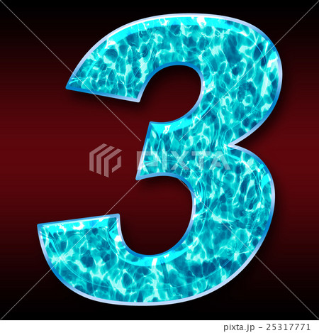 色 カラー 色彩 25317771