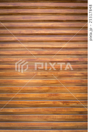 design of wood wall texture background 25317848