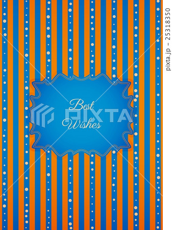 motivation retro best wishes sticker 25318350
