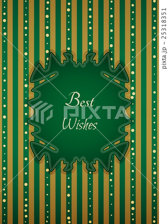 motivation retro best wishes sticker 25318351