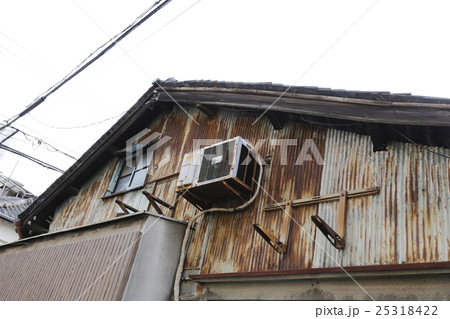 古民家 古民家 25318422