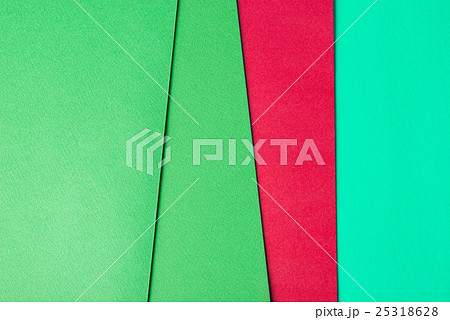 Abstract Colorful Background 25318628