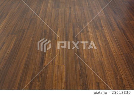 wood laminate floor wood laminate floor 25318839
