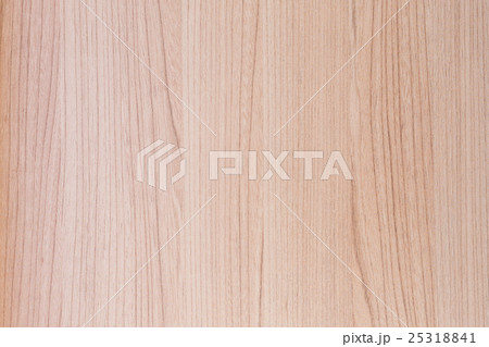 wood texture background 25318841