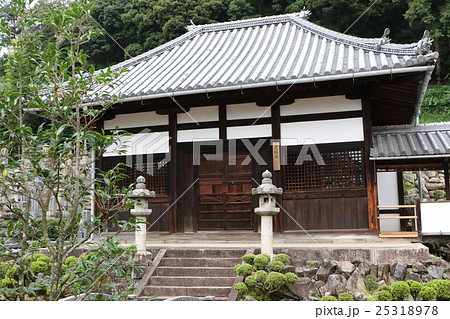 興聖寺 25318978