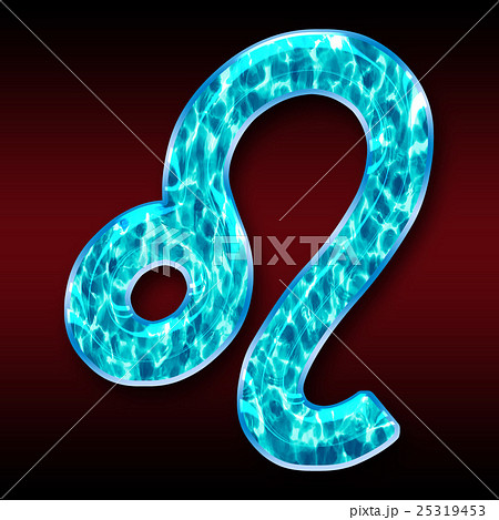 色 カラー 色彩 25319453