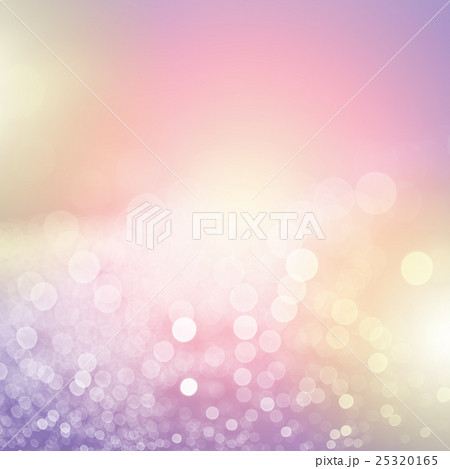 shiny bokeh background 25320165