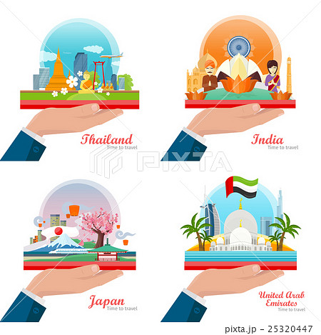 Welcome to Japan, Thailand, India, UAE. Travelling Welcome to Japan, Thailand, India, UAE. Travelling 25320447