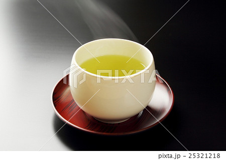 お茶 お茶 25321218