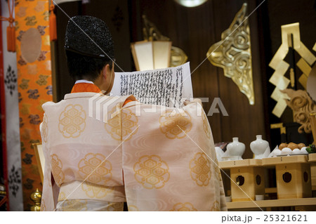 神社_2 神社_2 25321621