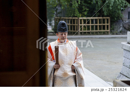 神社_2 25321624
