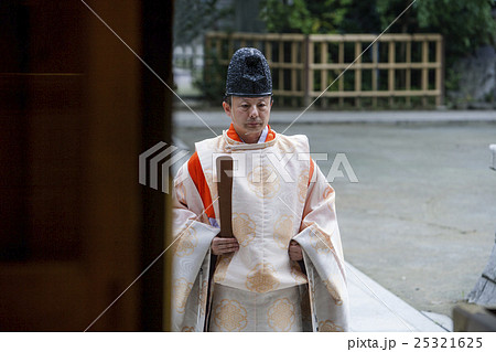 神社_2 25321625