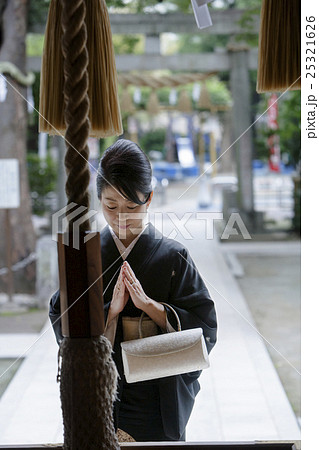 神社_2 25321626