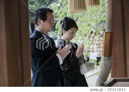 衣装協力：神前挙式婚礼衣装レンタル専門店 25321631