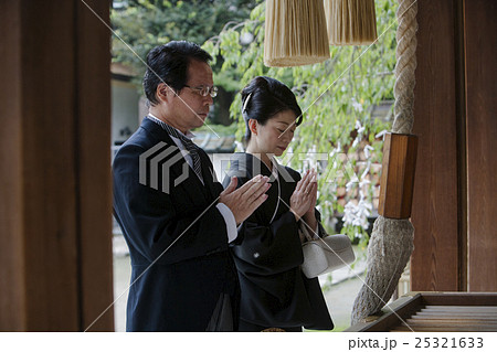 衣装協力:神前挙式婚礼衣装レンタル専門店 衣装協力:神前挙式婚礼衣装レンタル専門店 25321633