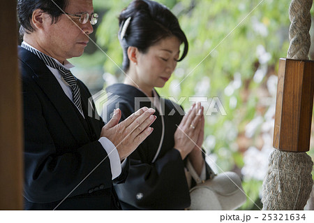 衣装協力：神前挙式婚礼衣装レンタル専門店 25321634